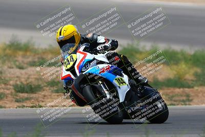 media/Apr-30-2023-CRA (Sun) [[020fcf5d43]]/Race 3-1000 Amateur Supersport/